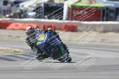 media/Oct-03-2025-CVMA Friday Practice (Fri) [[0c1e57b650]]/4-Racer 3-NRS/Session 4- Turn 2/